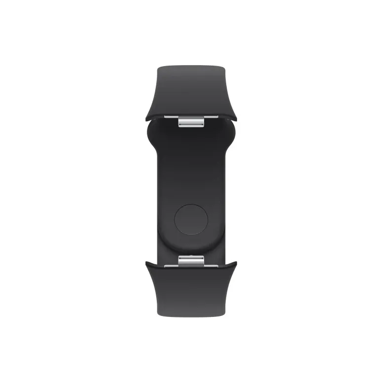 Xiaomi Smart Band 8 Pro Black