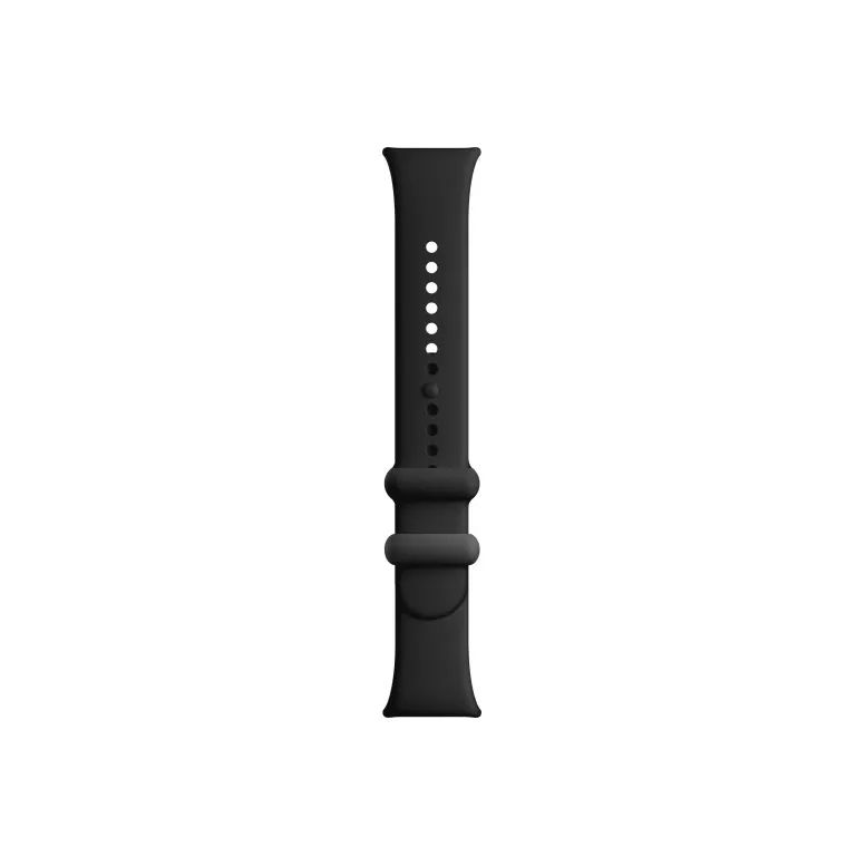 Xiaomi Smart Band 8 Pro Black