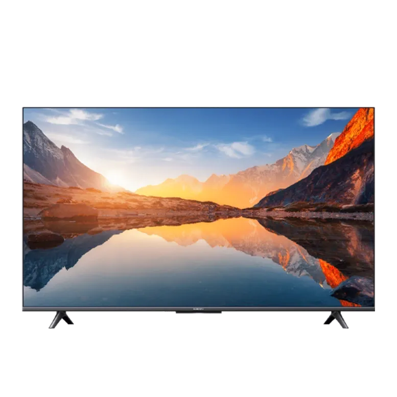 Xiaomi LED TV A 2025 43''