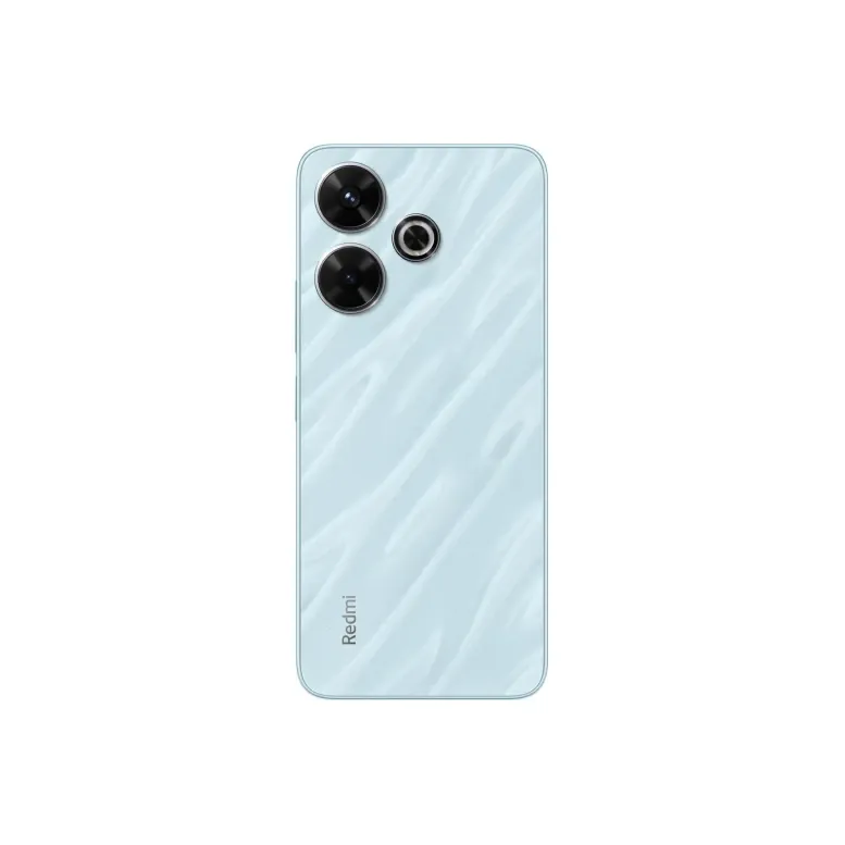Xiaomi Redmi 13 8/256 GB Blue