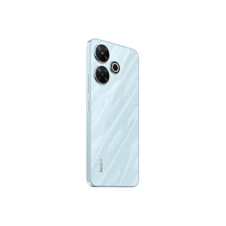 Xiaomi Redmi 13 8/256 GB Blue
