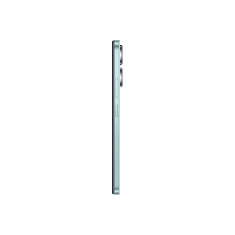 Xiaomi Redmi 13 8/256 GB Blue