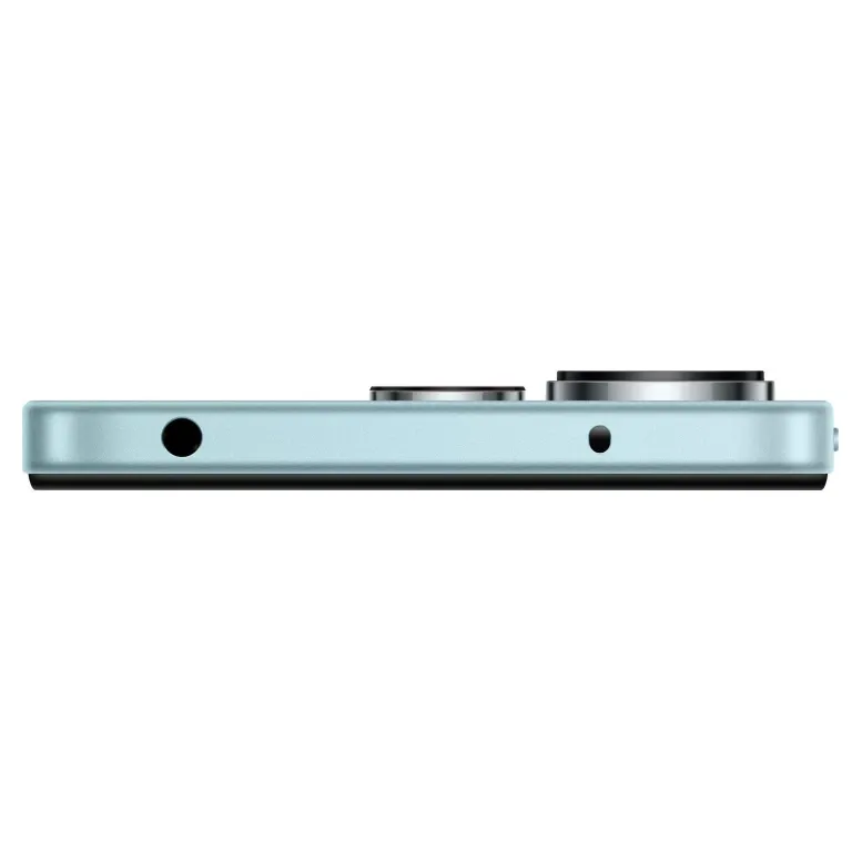Xiaomi Redmi 13 8/256 GB Blue