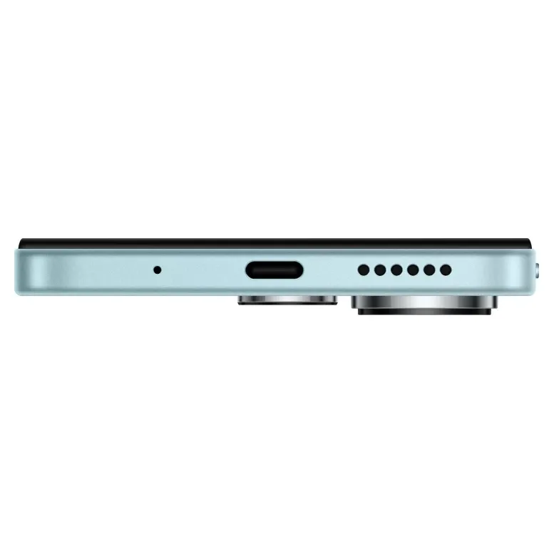 Xiaomi Redmi 13 8/256 GB Blue