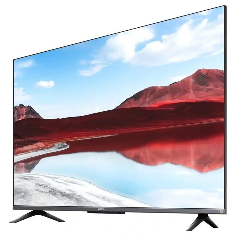 Xiaomi QLED TV A Pro 55"