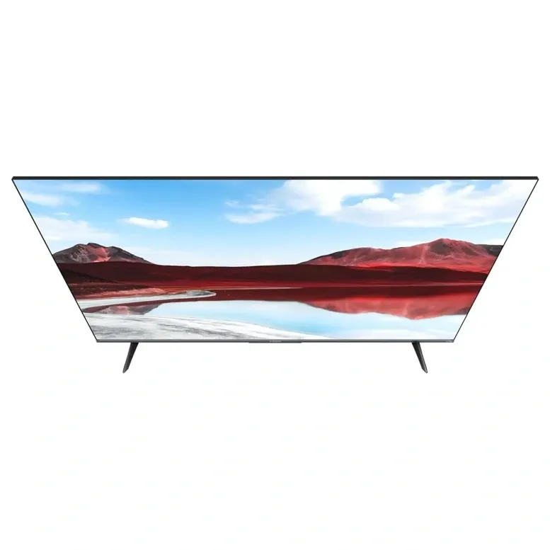 Xiaomi QLED TV A Pro 55"