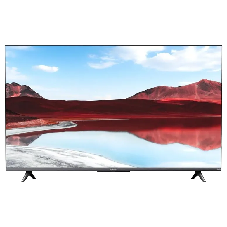 Xiaomi QLED TV A Pro 43" Televizor
