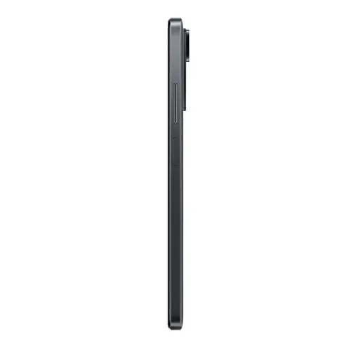 Xiaomi Redmi Note 11S 6/64 GB Graphite Gray