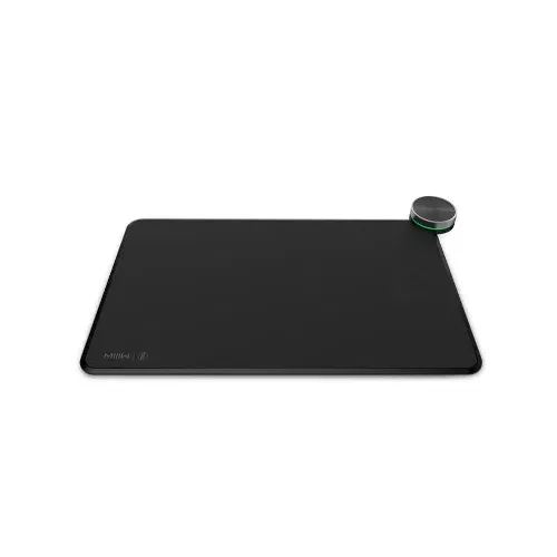 Suport Smart Mouse Pad Xiaomi Qi Încărcare fără fir