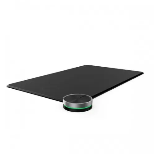 Suport Smart Mouse Pad Xiaomi Qi Încărcare fără fir
