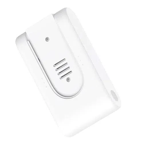 Xiaomi Внешняя батарея для Mi Vacuum Cleaner G10/G9