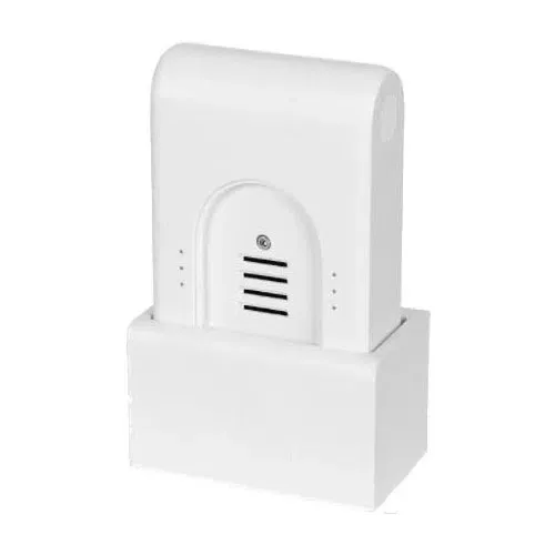 Xiaomi Внешняя батарея для Mi Vacuum Cleaner G10/G9