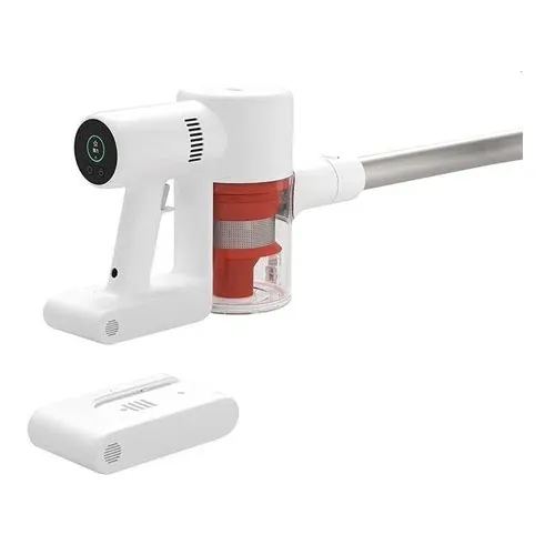 Xiaomi Внешняя батарея для Mi Vacuum Cleaner G10/G9