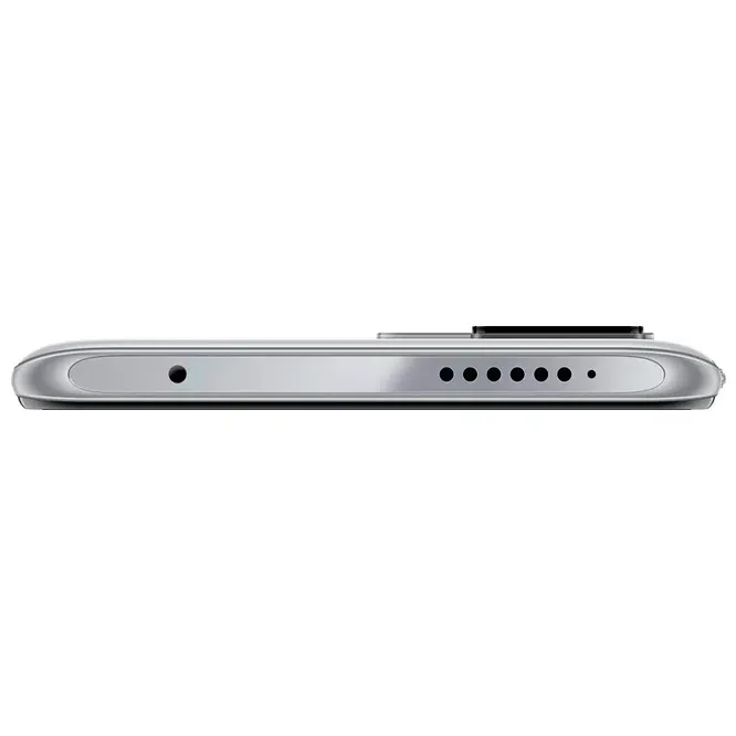 Xiaomi 11T 8/256 Gb White