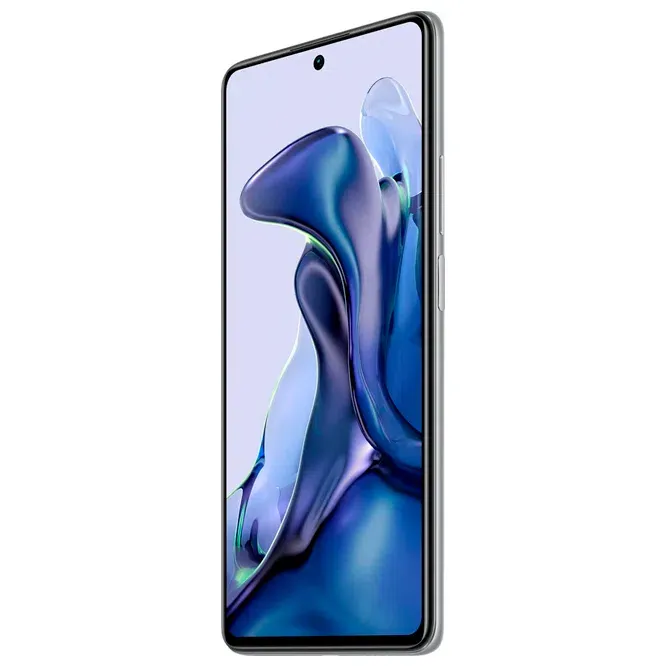 Xiaomi 11T 8/256 Gb White