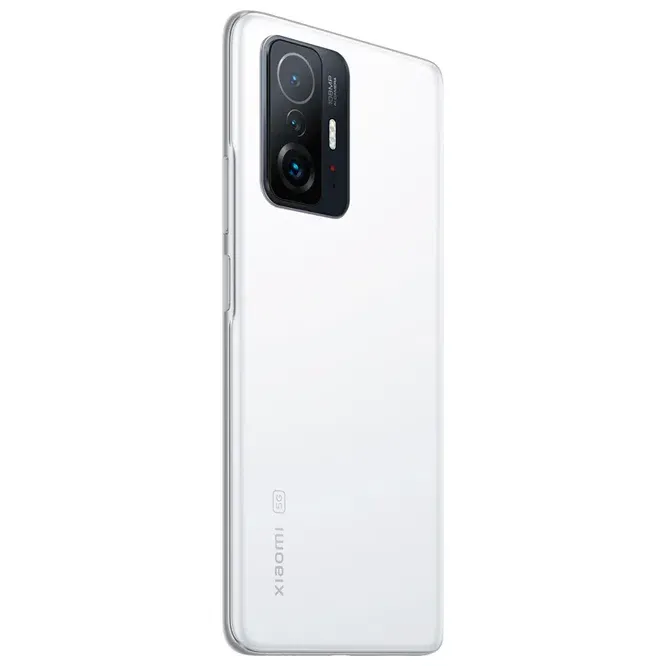 Xiaomi 11T 8/256 Gb White