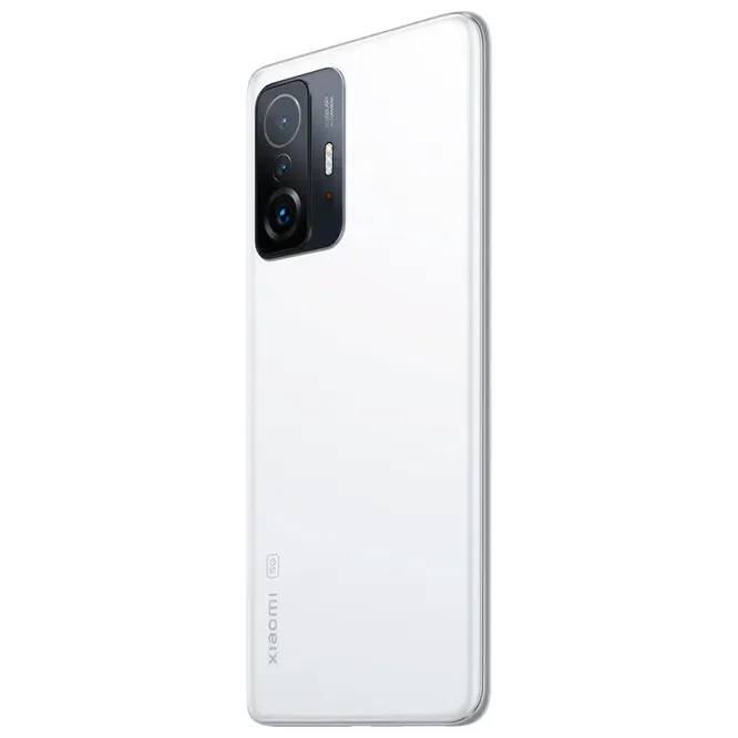 Xiaomi 11T 8/256 Gb White