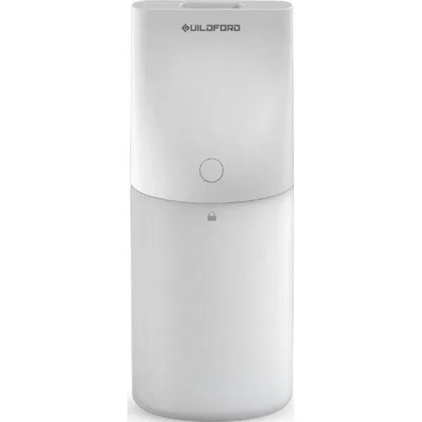 Umidificator compact Xiaomi Guildford