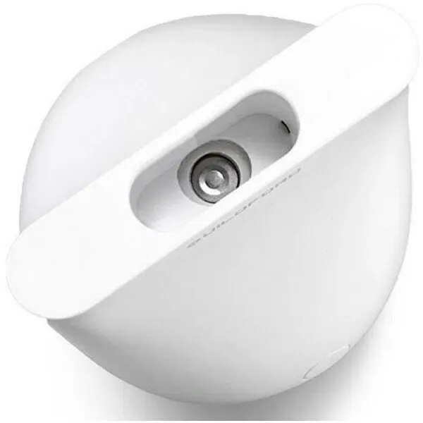 Umidificator compact Xiaomi Guildford