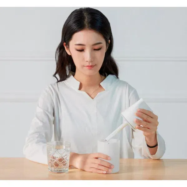Umidificator compact Xiaomi Guildford