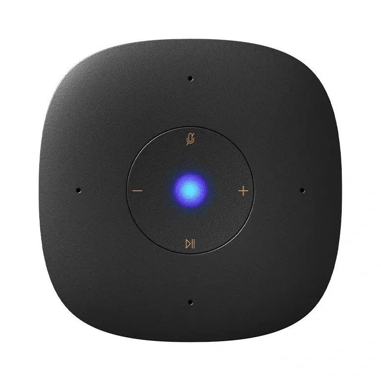Xiaomi Smart Speaker (IR Control) 4