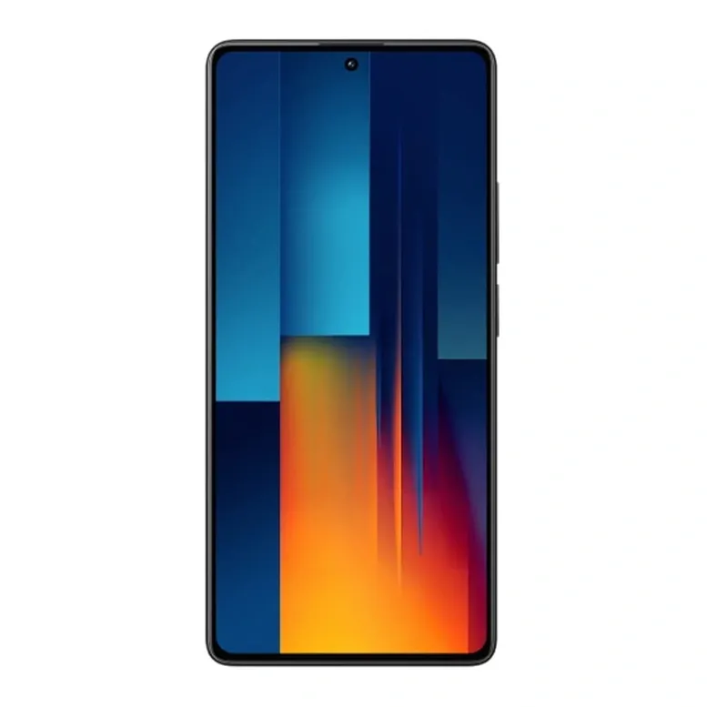 Xiaomi POCO M6 PRO 8/256GB Blue