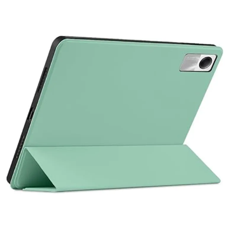 Чехол для планшета Xiaomi Redmi Pad SE, Green