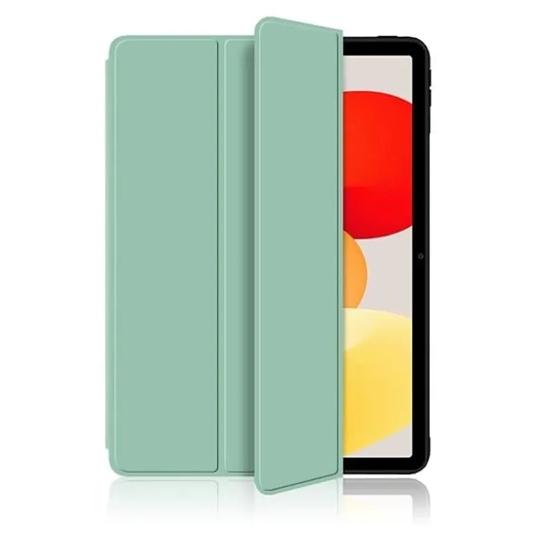 Чехол для планшета Xiaomi Redmi Pad SE, Green