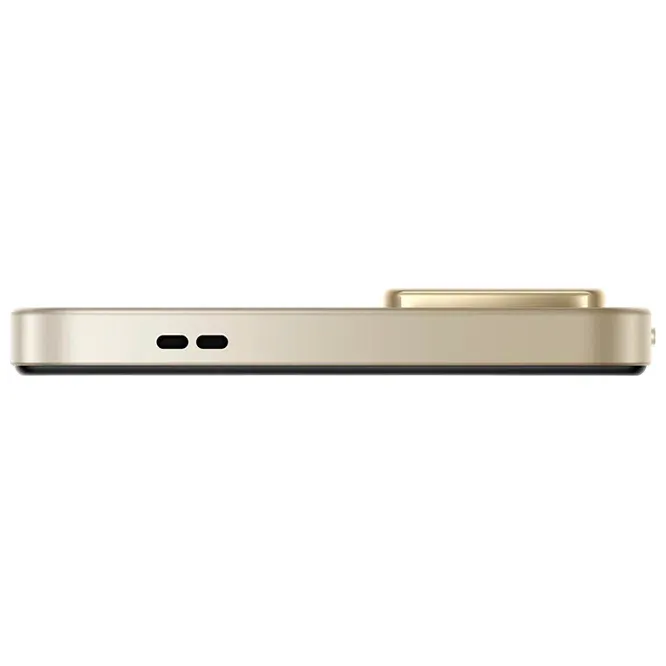 Xiaomi Redmi A5 4/128 GB Gold