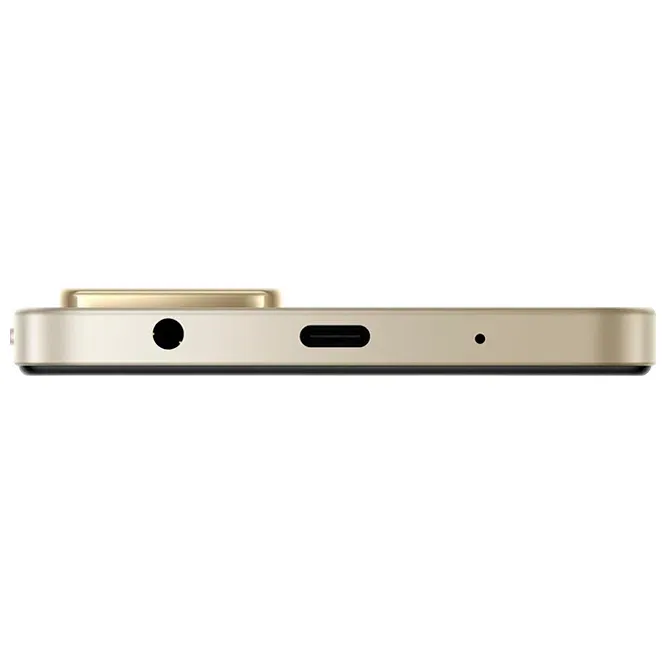 Xiaomi Redmi A5 4/128 GB Gold