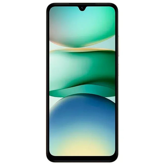 Xiaomi Redmi A5 4/128 GB Gold