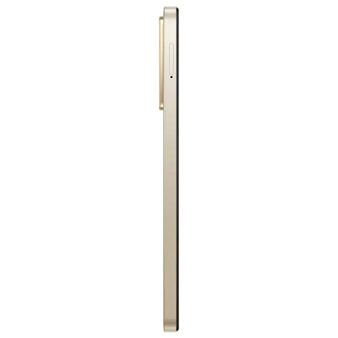 Xiaomi Redmi A5 4/128 GB Gold
