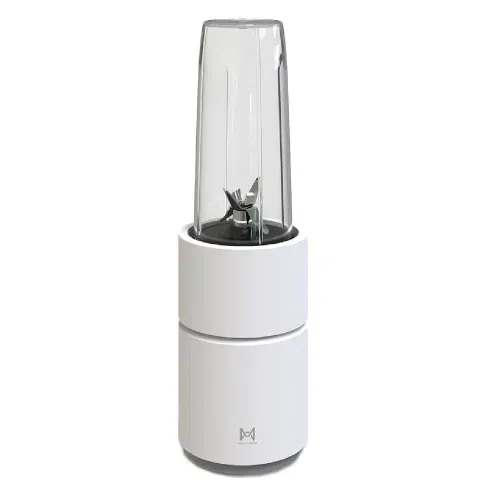 Blender Pinlo Little Monster Cooking Machine