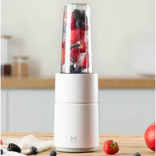 Blender Pinlo Little Monster Cooking Machine