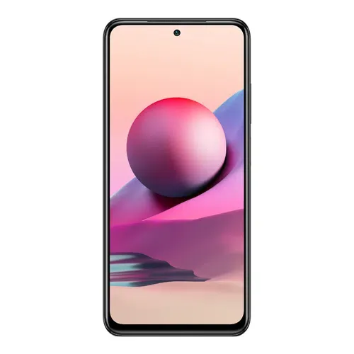 Xiaomi Redmi Note 10 S 6/64 GB Gray