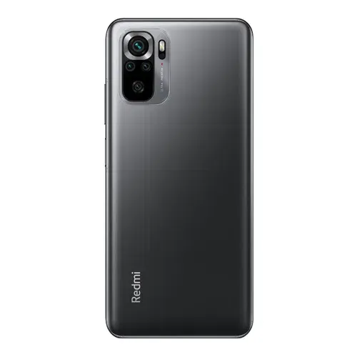 Xiaomi Redmi Note 10 S 6/64 GB Gray