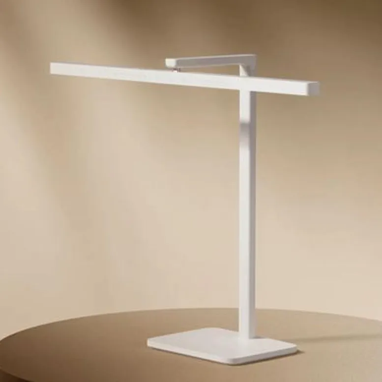 Lampă de masă Xiaomi LED Desk Lamp 2