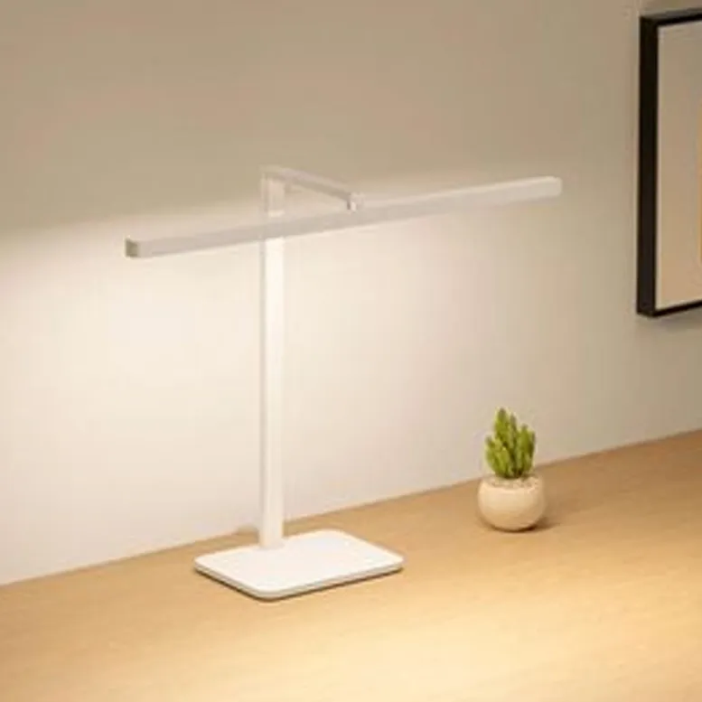Lampă de masă Xiaomi LED Desk Lamp 2