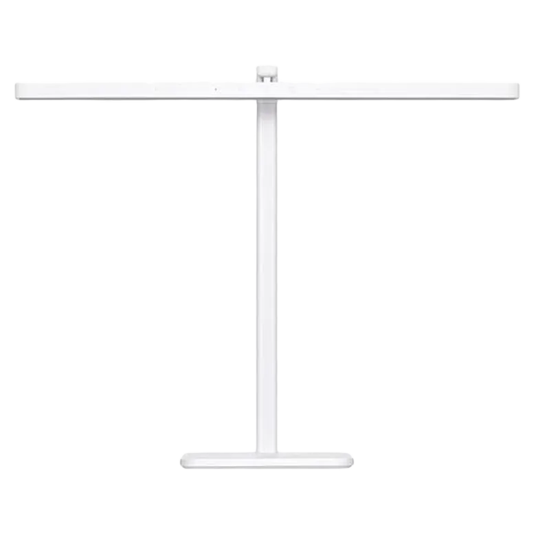 Lampă de masă Xiaomi LED Desk Lamp 2