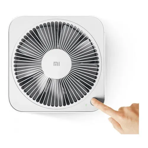 Purificator de aer Xiaomi Mi Air Purifier 2