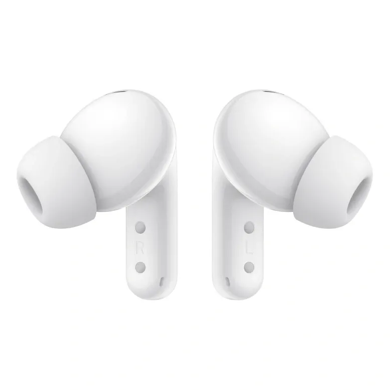 Наушники Xiaomi Redmi Buds 5 White 3