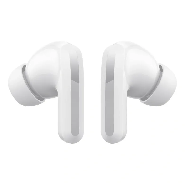Наушники Xiaomi Redmi Buds 5 White 2