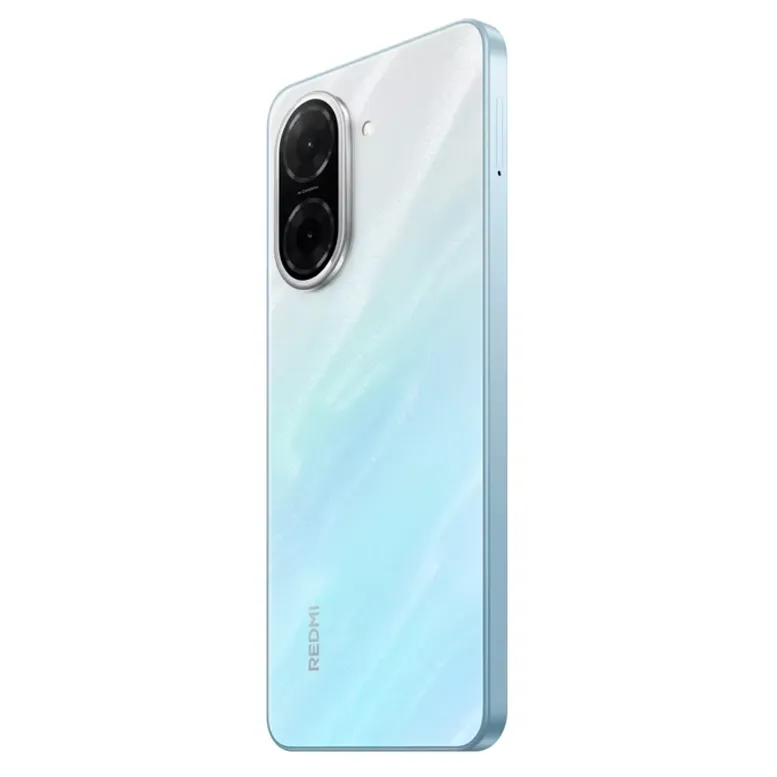Xiaomi Redmi A5 4/128 GB Blue