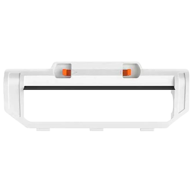 Крышка щетки для Mi Robot Vacuum Mijia 2 (Mop P) White