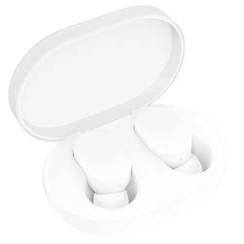 Căști fără fir AirDots White