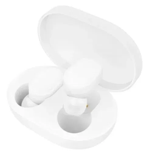 Căști fără fir AirDots White