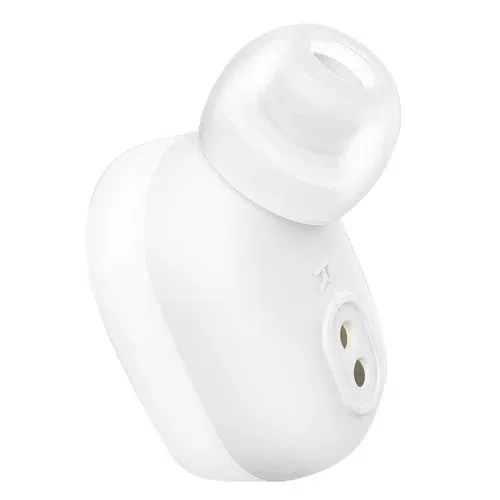 Căști fără fir AirDots White
