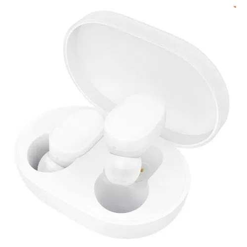 Căști fără fir AirDots White