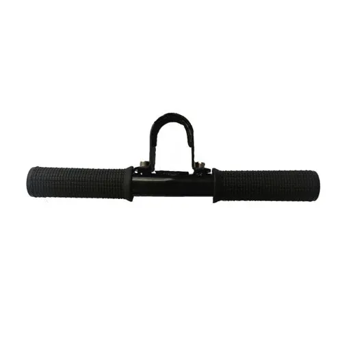 Mâner suplimentar pentru Xiaomi Mi Scoter