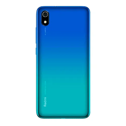 Xiaomi RedMi 7A 32 GB Blue